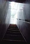 Vito Acconci