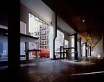 Vito Acconci