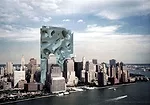 Vito Acconci