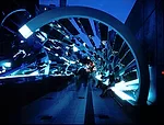 Vito Acconci