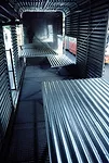 Vito Acconci