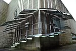 Vito Acconci