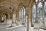 Yale University Art Gallery