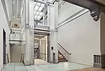 Yale University Art Gallery