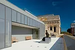 Yale University Art Gallery