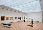 Yale University Art Gallery
