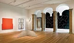 Yale University Art Gallery