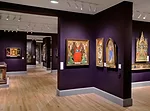 Yale University Art Gallery