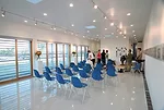547 Arts Center