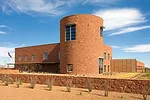 U.S Courthouse