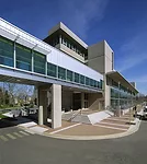 Ambulatory Care Building