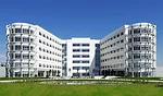 Anadolu Healthcare Village