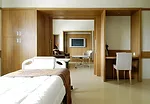 Anadolu Healthcare Village