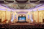 Balboa Theatre