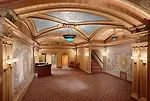 Balboa Theatre