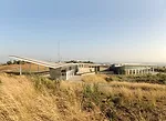 Baldwin Hills