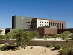 Banner Estrella Medical Center