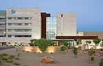 Banner Gateway Medical Center
