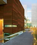 Banner Gateway Medical Center