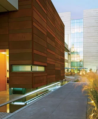 Banner Gateway Medical Center