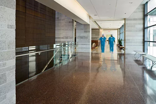 Banner Gateway Medical Center