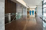 Banner Gateway Medical Center