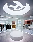 Bape Shibuya