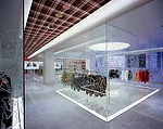 Bape Shibuya