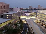 Baptist Medical Center