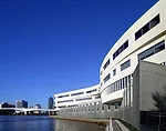 Baptist Medical Center