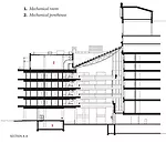 Bellevue Hospital