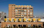 Biscuit Company Lofts