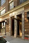 Biscuit Company Lofts