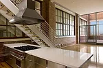 Biscuit Company Lofts