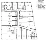 Biscuit Company Lofts