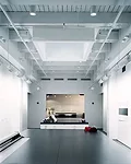 Box Services