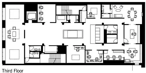 Box Services