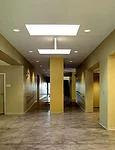 Breakthrough Ministry Center