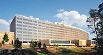 U.S. Census Bureau