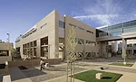 Center for Advanced Medicine