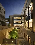 Center for Advanced Medicine