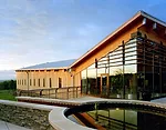 Center for Discovery