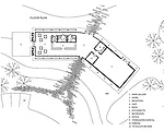 Charles Benenson Visitor Center