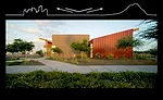 City of Phoenix Resource Center