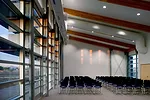 City of Phoenix Resource Center