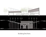 City of Phoenix Resource Center