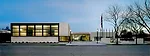 Clovis Memorial District