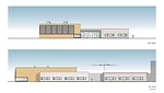 Clovis Memorial District