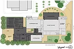 Clovis Memorial District