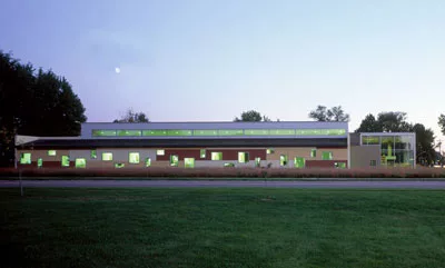 Dalseth Dental Clinic